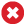 cdi_round_delete_red_24.png