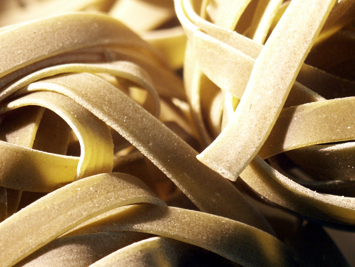 Gift Guide: For The Pasta Fan