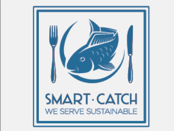 Spotlight On: Smart Catch and the James Beard Foundation